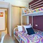 Vivalidays Remei - Fenals - Lloret De Mar