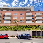Vivalidays Remei - Fenals - Lloret De Mar