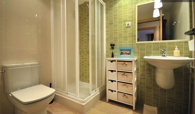 Appartement Vivalidays Remei - Fenals - Lloret de Mar