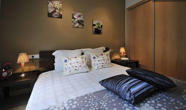 Appartement Vivalidays Remei - Fenals -