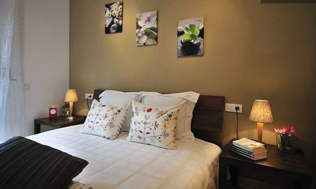 Vivalidays Remei - Fenals - Appartement Lloret de Mar