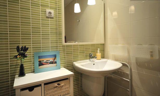 Vivalidays Remei - Fenals - Appartement Lloret de Mar