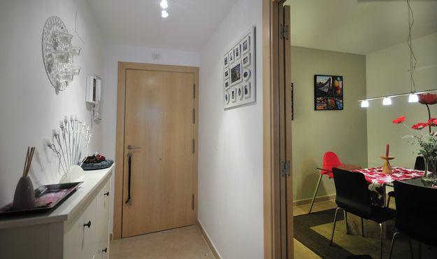 Appartement Vivalidays Remei - Fenals - Lloret de Mar